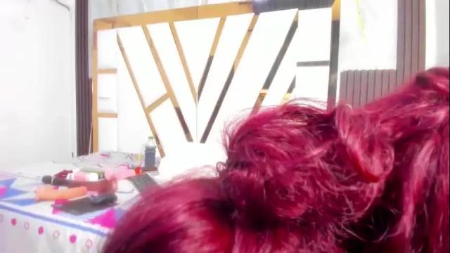 Image 12 of lola_hornei Stream on Chaturbate on 11 days ago