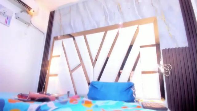 Image 12 of lola_hornei Stream on Chaturbate on 7 days ago
