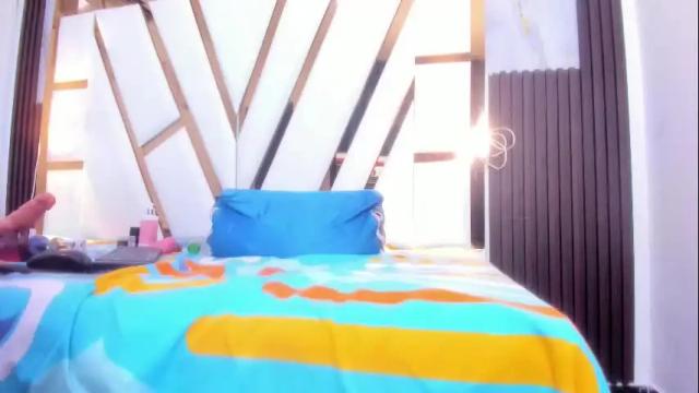 Thumbnail 2, lola_hornei's Stream at Chaturbate, 7 days ago