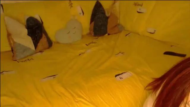 Image 11 of lola_lemonade Stream on Chaturbate on 15 months ago