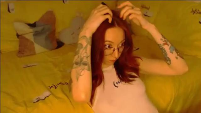 Image 10 of lola_lemonade Stream on Chaturbate on 15 months ago