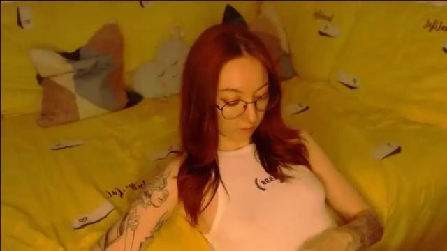 Thumbnail 2, lola_lemonade's Stream at Chaturbate, 15 months ago