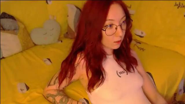 Image 11 of lola_lemonade Stream on Chaturbate on 15 months ago