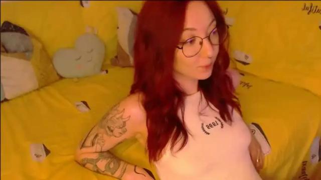 Image 7 of lola_lemonade Stream on Chaturbate on 9 months ago