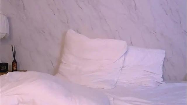 Thumbnail 3, lola_lewis's Stream at Chaturbate, 1 month ago