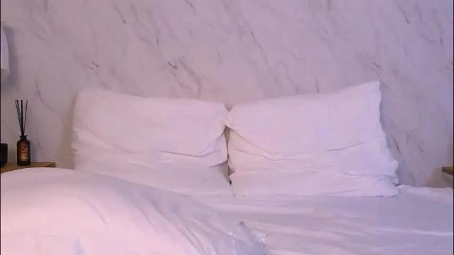 Thumbnail 2, lola_lewis's Stream at Chaturbate, 28 days ago