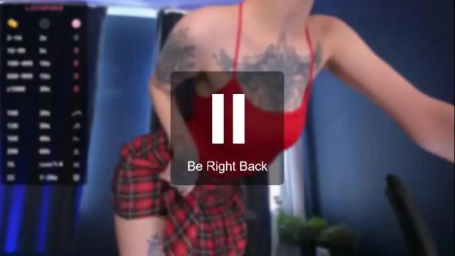 Image 10 of lola_missy Stream on Chaturbate on 1 month ago