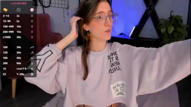 Image 6 of lola_missy Stream on Chaturbate on 26 days ago