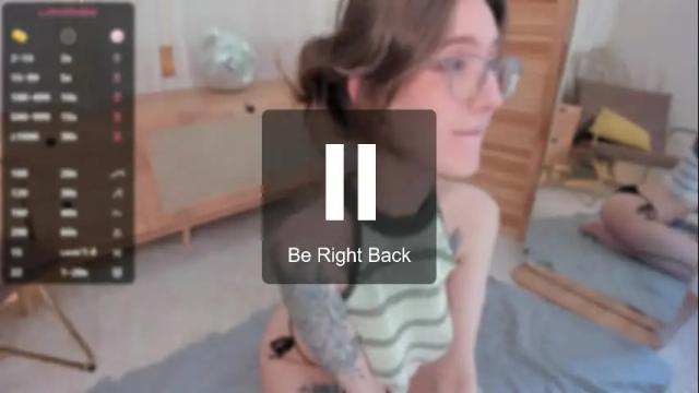 Thumbnail 3, lola_missy's Stream at Chaturbate, 17 days ago