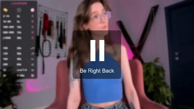 Image 7 of lola_missy Stream on Chaturbate on 14 days ago