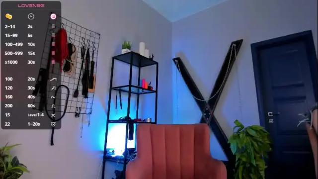 Image 6 of lola_missy Stream on Chaturbate on 6 days ago