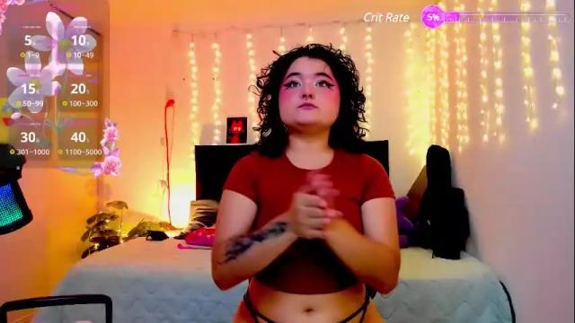 Image 7 of lola_peque_ Stream on Chaturbate on 24 days ago