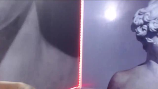 Thumbnail 2, lola_red956680's Stream at Chaturbate, 13 months ago