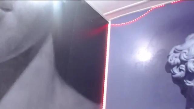 Image 7 of lola_red956680 Stream on Chaturbate on 14 months ago