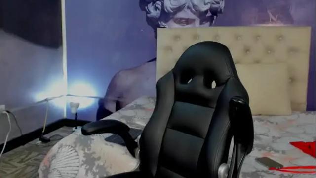 Image 6 of lola_red956680 Stream on Chaturbate on 2 months ago