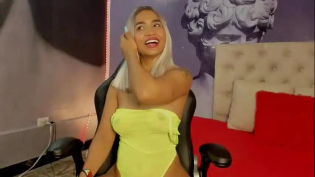 Thumbnail 3, lola_red956680's Stream at Chaturbate, 1 month ago