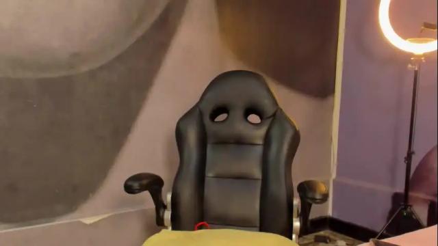 Thumbnail 3, lola_red956680's Stream at Chaturbate, 1 month ago