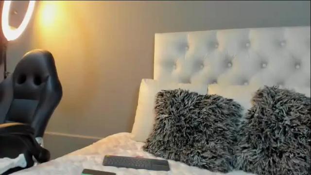 Image 6 of lola_red956680 Stream on Chaturbate on 16 days ago