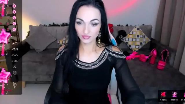 Image 8 of lola_richi Stream on Chaturbate on 13 months ago