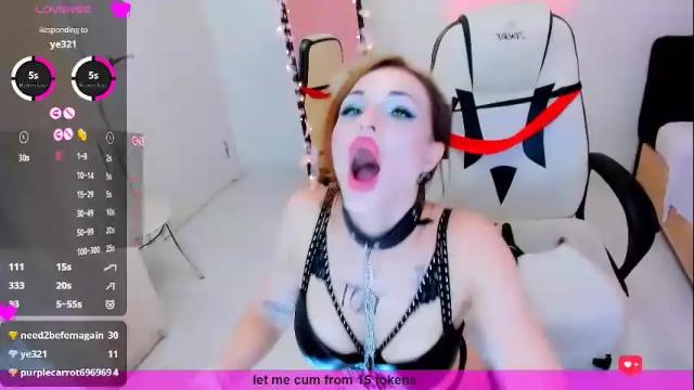 Image 4 of lola_richi Stream on Chaturbate on 3 months ago