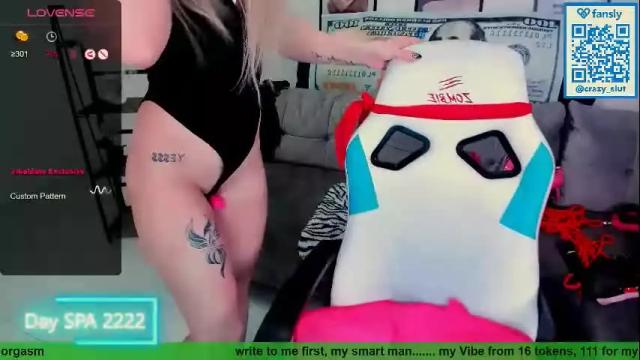 Image 7 of lola_richi Stream on Chaturbate on 1 month ago