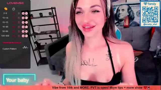 Image 12 of lola_richi Stream on Chaturbate on 1 month ago