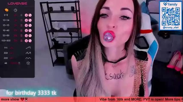 Image 8 of lola_richi Stream on Chaturbate on 25 days ago