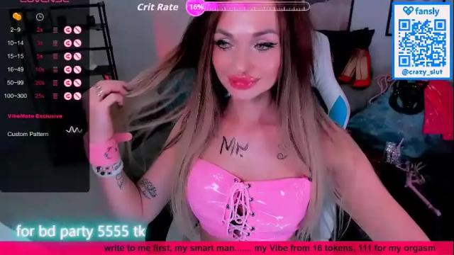 Image 7 of lola_richi Stream on Chaturbate on 12 days ago