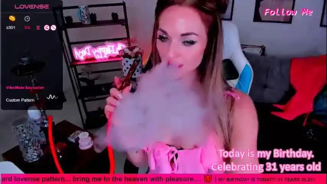 Image 7 of lola_richi Stream on Chaturbate on 7 days ago