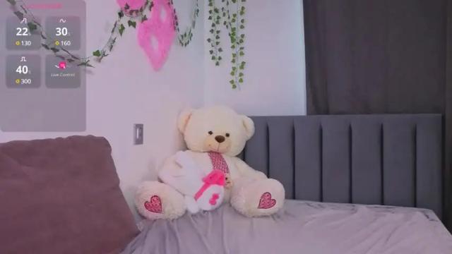 Image 6 of lola_sunnie Stream on Chaturbate on 12 days ago