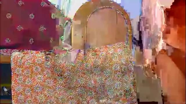 Thumbnail 1, lolaa_darling's Stream at Chaturbate, 28 days ago