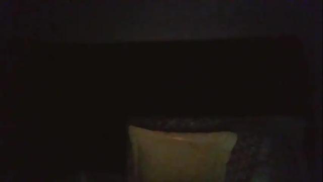 Thumbnail 2, lolaa_staars's Stream at Chaturbate, 21 days ago