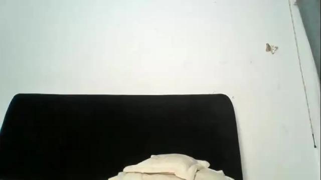 Thumbnail 3, lolaa_staars's Stream at Chaturbate, 7 days ago