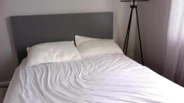 Image 10 of lolaabunnyxo Stream on Chaturbate on 20 months ago