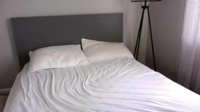Image 11 of lolaabunnyxo Stream on Chaturbate on 20 months ago