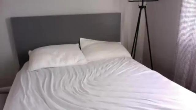 Image 12 of lolaabunnyxo Stream on Chaturbate on 20 months ago