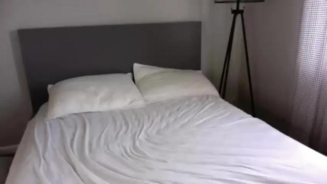 Thumbnail 2, lolaabunnyxo's Stream at Chaturbate, 19 months ago