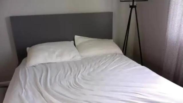 Image 6 of lolaabunnyxo Stream on Chaturbate on 20 months ago