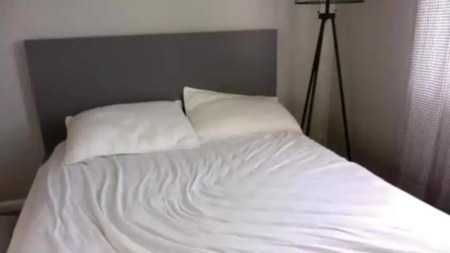 Image 7 of lolaabunnyxo Stream on Chaturbate on 20 months ago