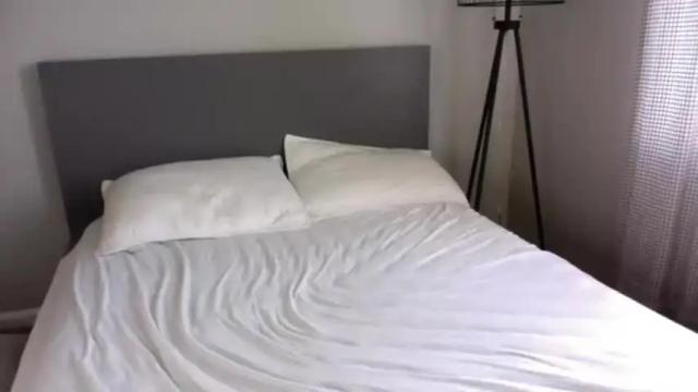 Image 8 of lolaabunnyxo Stream on Chaturbate on 20 months ago