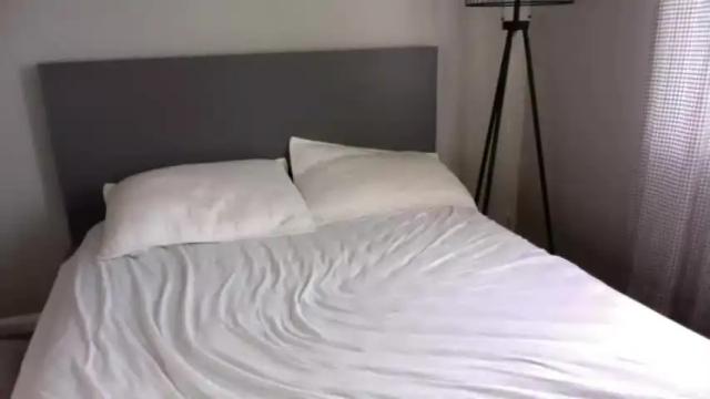 Thumbnail 3, lolaabunnyxo's Stream at Chaturbate, 19 months ago