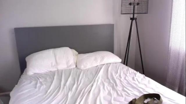 Image 10 of lolaabunnyxo Stream on Chaturbate on 19 months ago