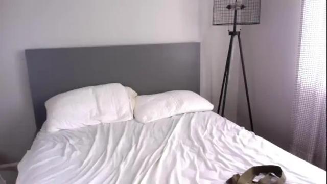 Image 11 of lolaabunnyxo Stream on Chaturbate on 19 months ago