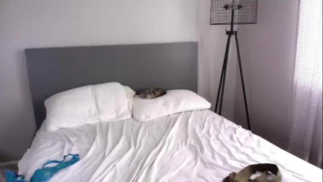 Thumbnail 3, lolaabunnyxo's Stream at Chaturbate, 19 months ago