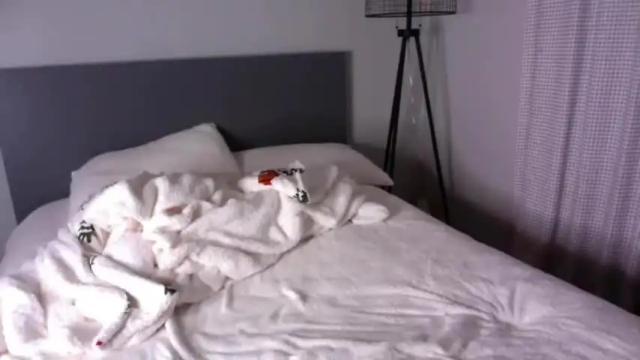 Image 11 of lolaabunnyxo Stream on Chaturbate on 19 months ago
