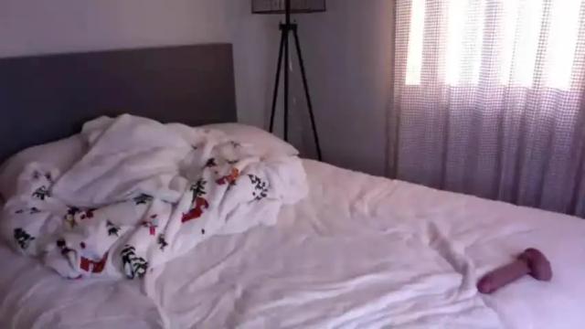 Image 8 of lolaabunnyxo Stream on Chaturbate on 18 months ago