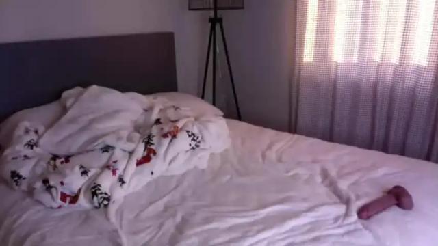 Thumbnail 3, lolaabunnyxo's Stream at Chaturbate, 18 months ago