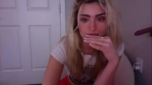 Thumbnail 3, lolaabunnyxo's Stream at Chaturbate, 16 months ago