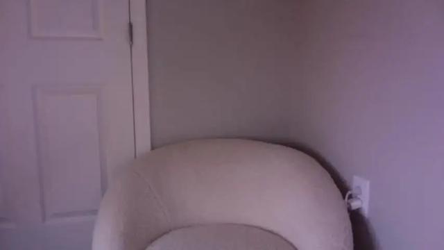 Thumbnail 1, lolaabunnyxo's Stream at Chaturbate, 16 months ago