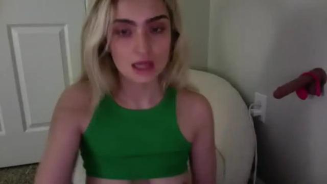 Image 12 of lolaabunnyxo Stream on Chaturbate on 16 months ago